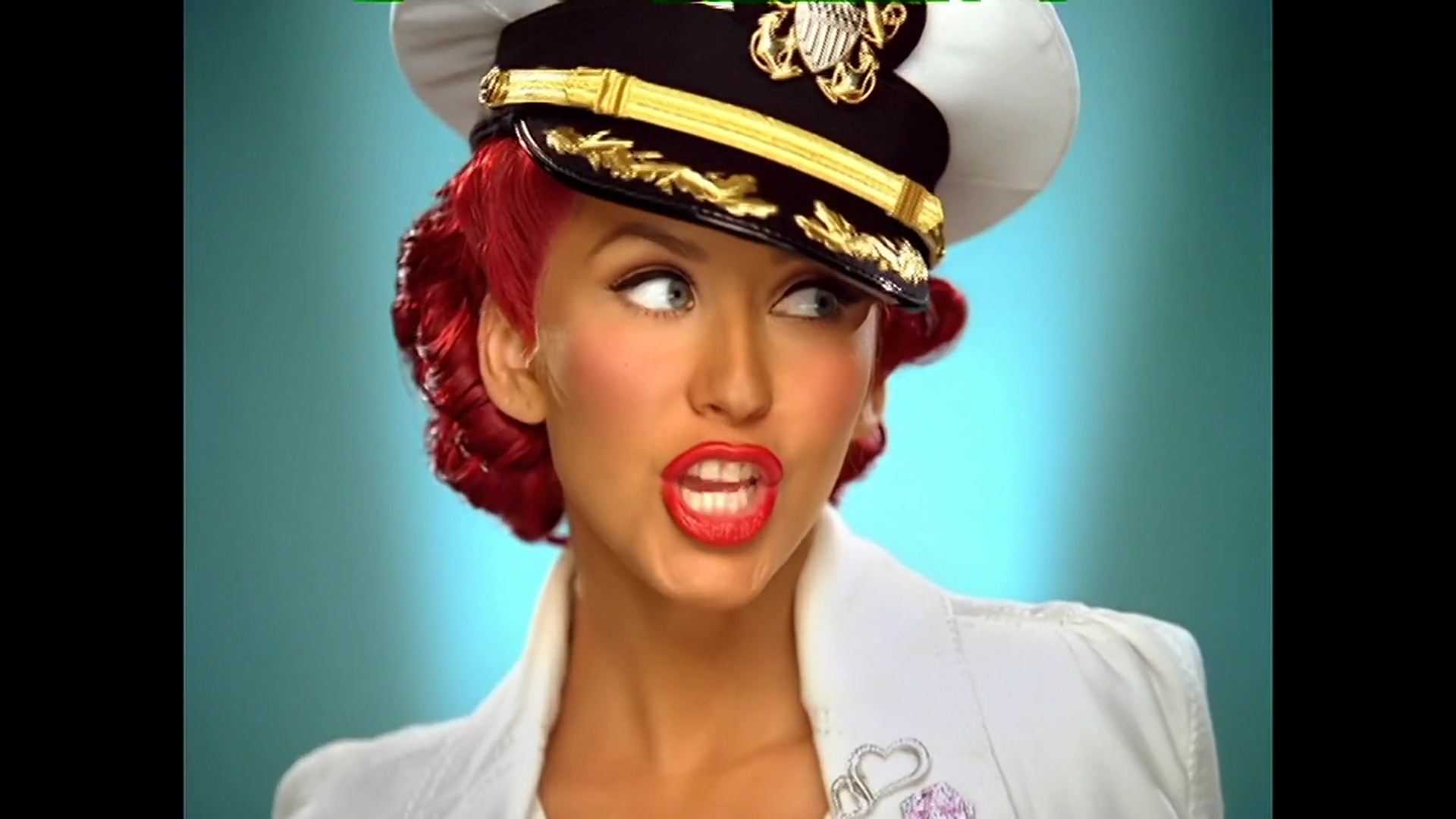 Music_Video_-_Candyman-65.jpg