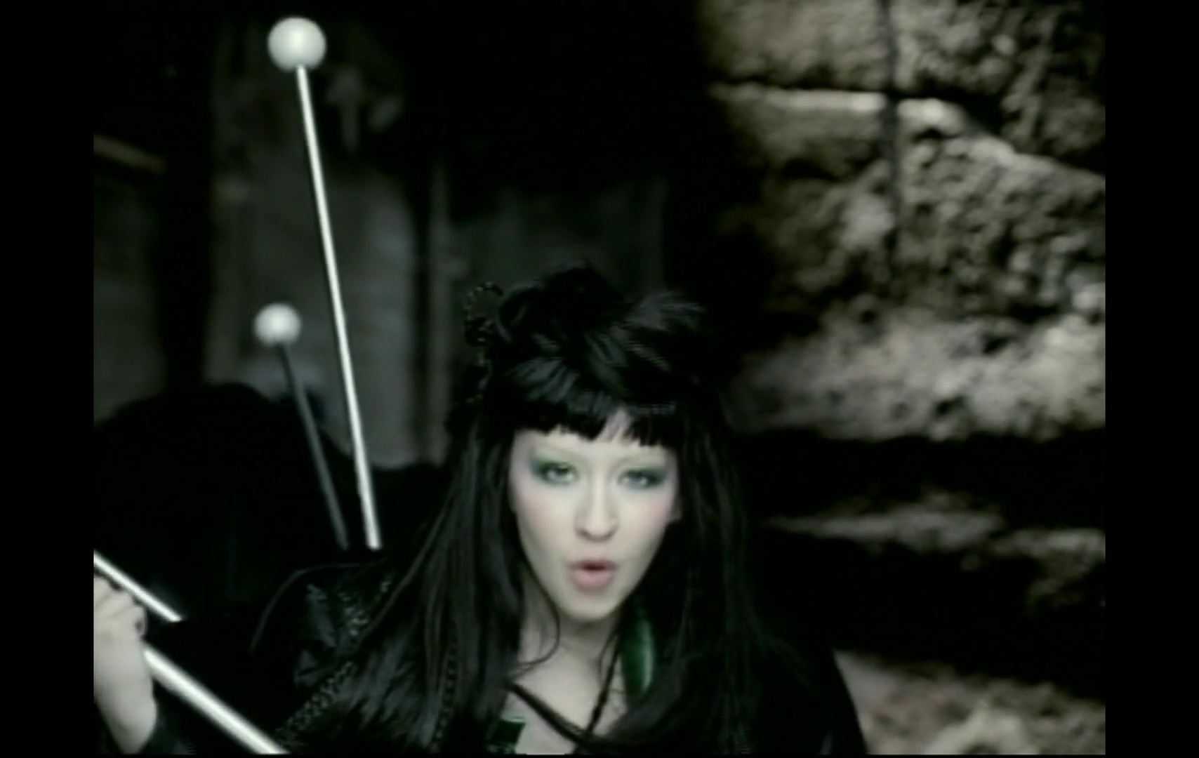 Music_Video_-_Fighter-10.jpg