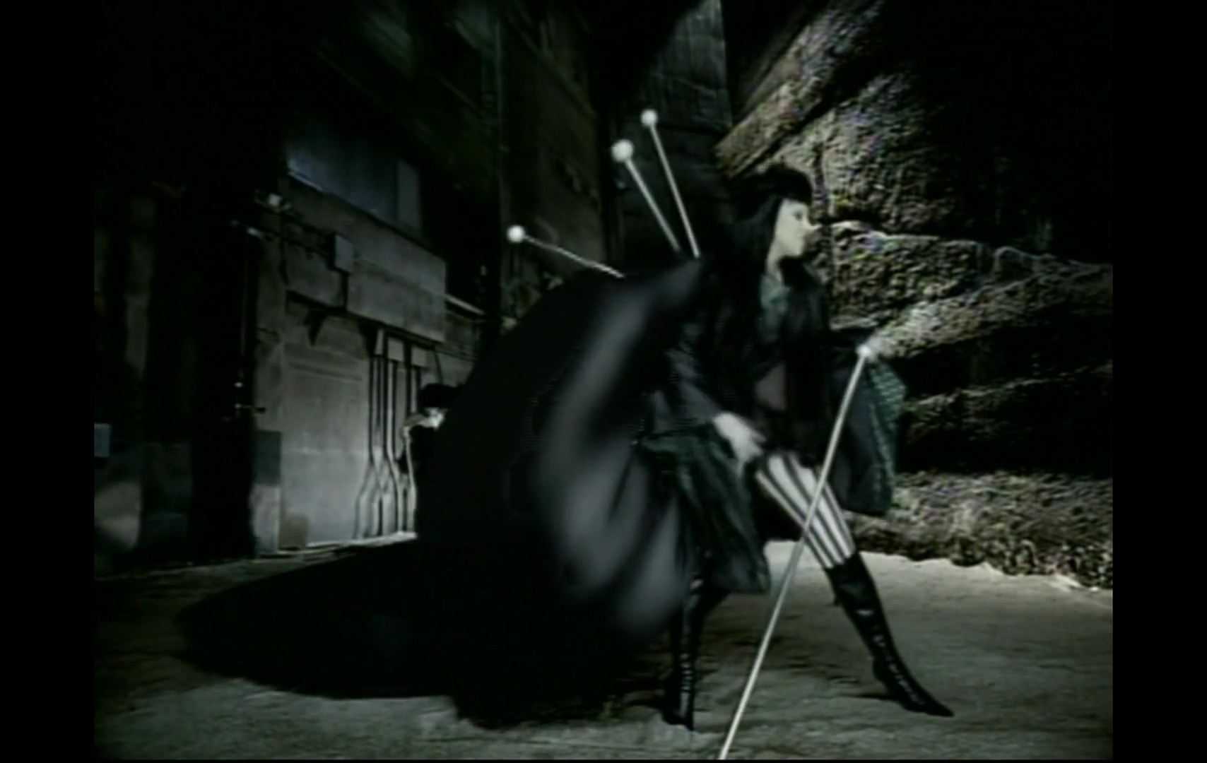Music_Video_-_Fighter-11.jpg
