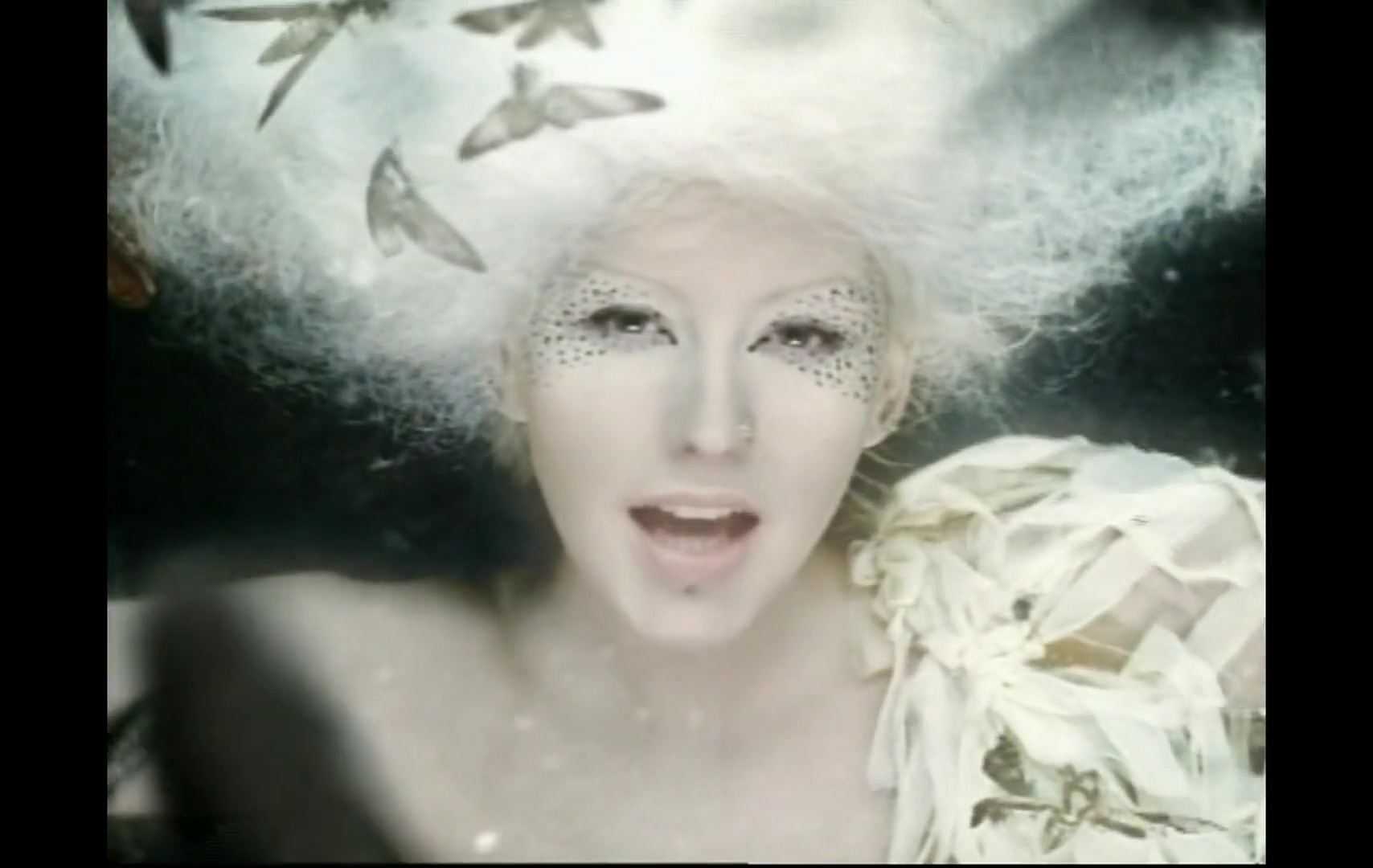 Music_Video_-_Fighter-27.jpg