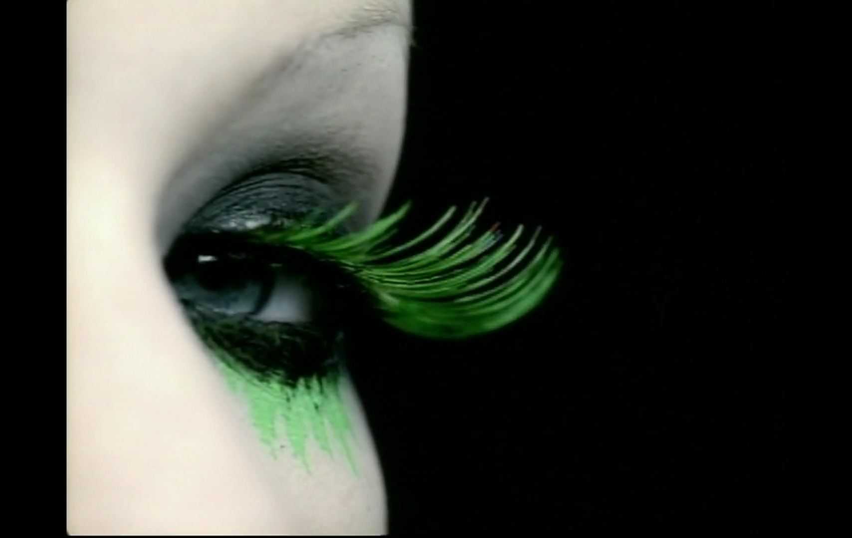 Music_Video_-_Fighter-33.jpg