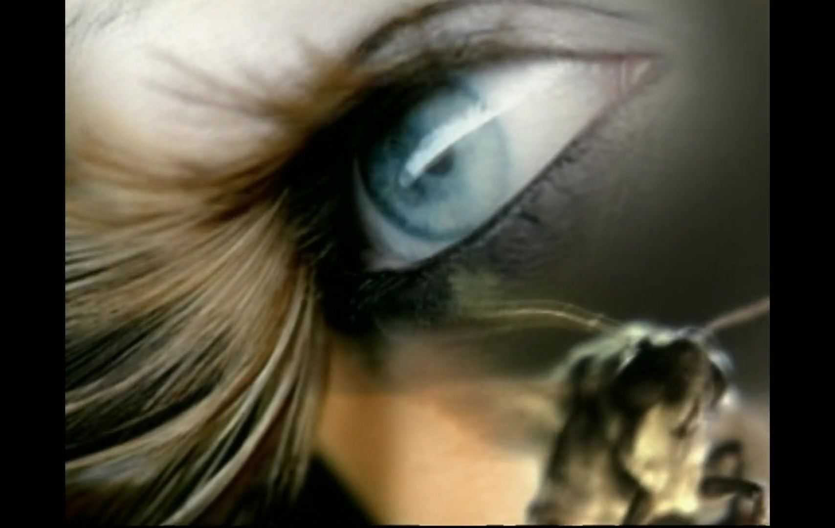 Music_Video_-_Fighter-36.jpg