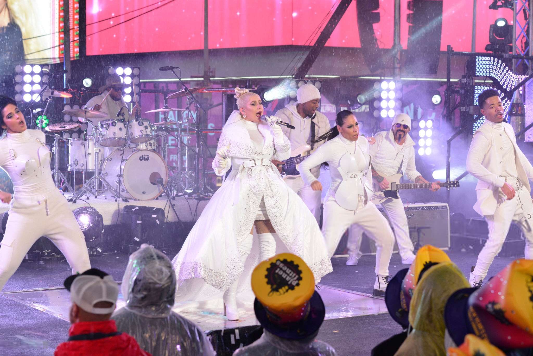 Performing_Dick_Clark_s_New_Year_s_Rockin__Eve_With_Ryan_Seacrest_2019_-_December_31-30.jpg