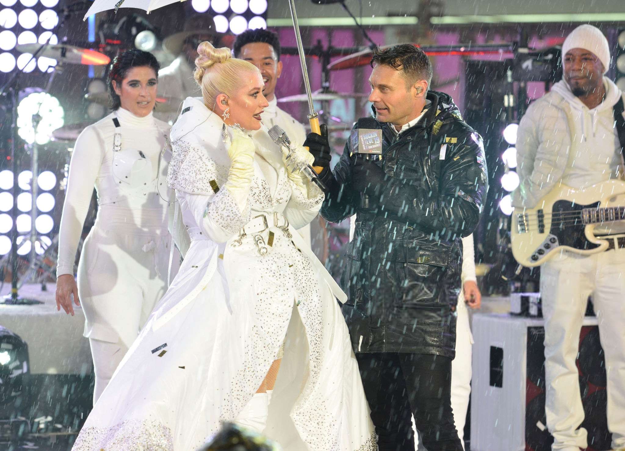 Performing_Dick_Clark_s_New_Year_s_Rockin__Eve_With_Ryan_Seacrest_2019_-_December_31-37.jpg