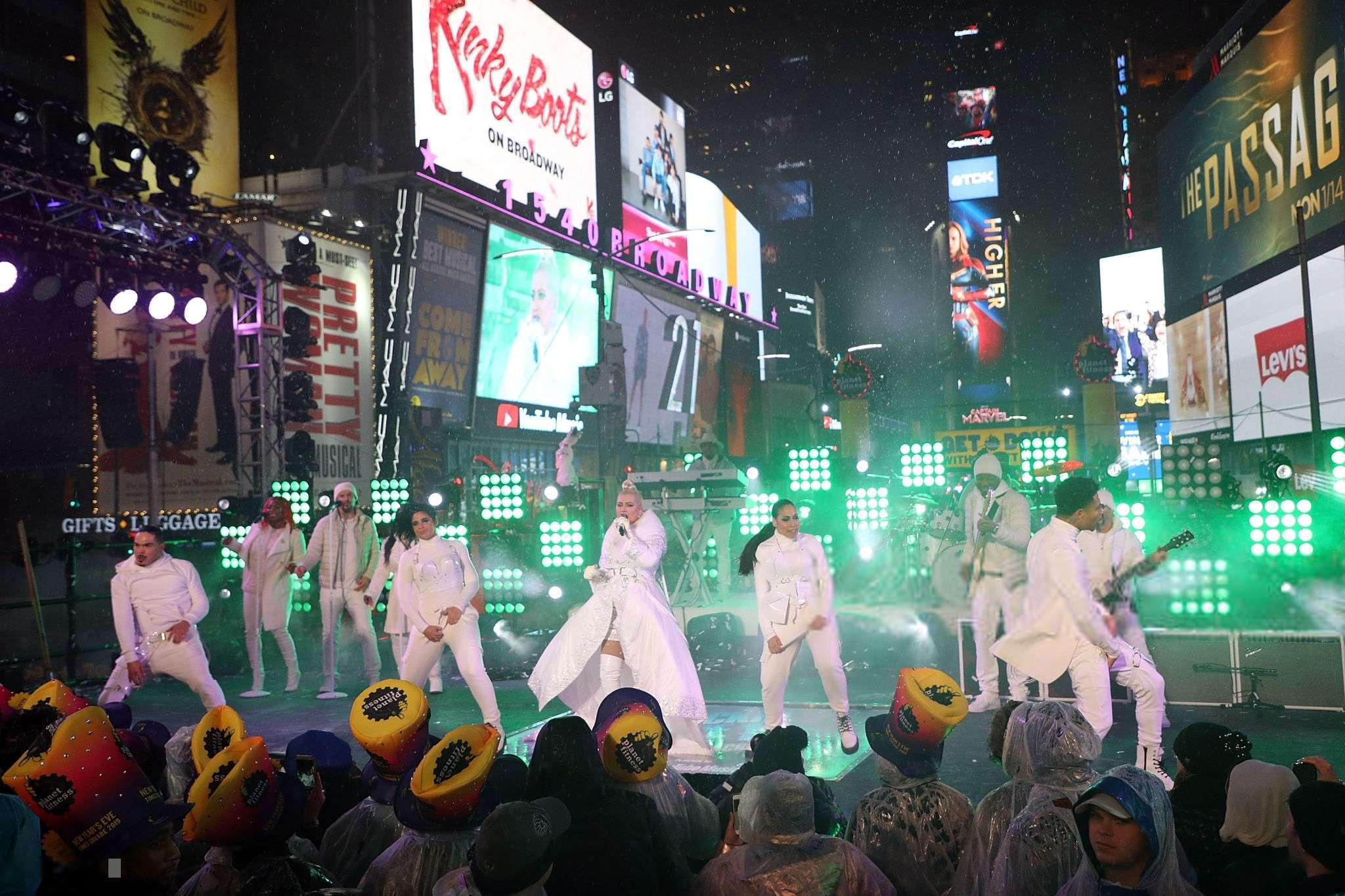 Performing_Dick_Clark_s_New_Year_s_Rockin__Eve_With_Ryan_Seacrest_2019_-_December_31-61.jpg