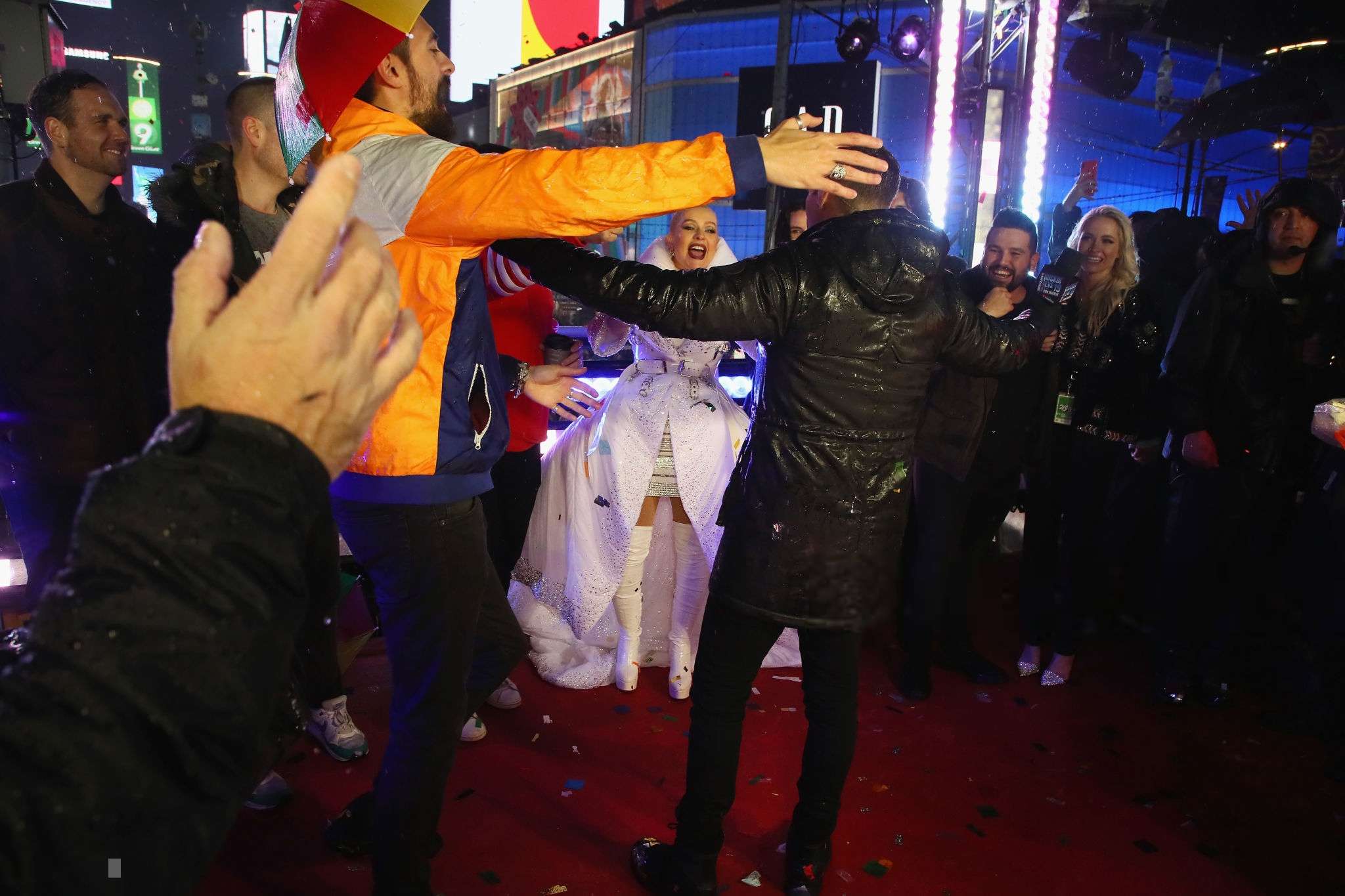Performing_Dick_Clark_s_New_Year_s_Rockin__Eve_With_Ryan_Seacrest_2019_-_December_31-67.jpg