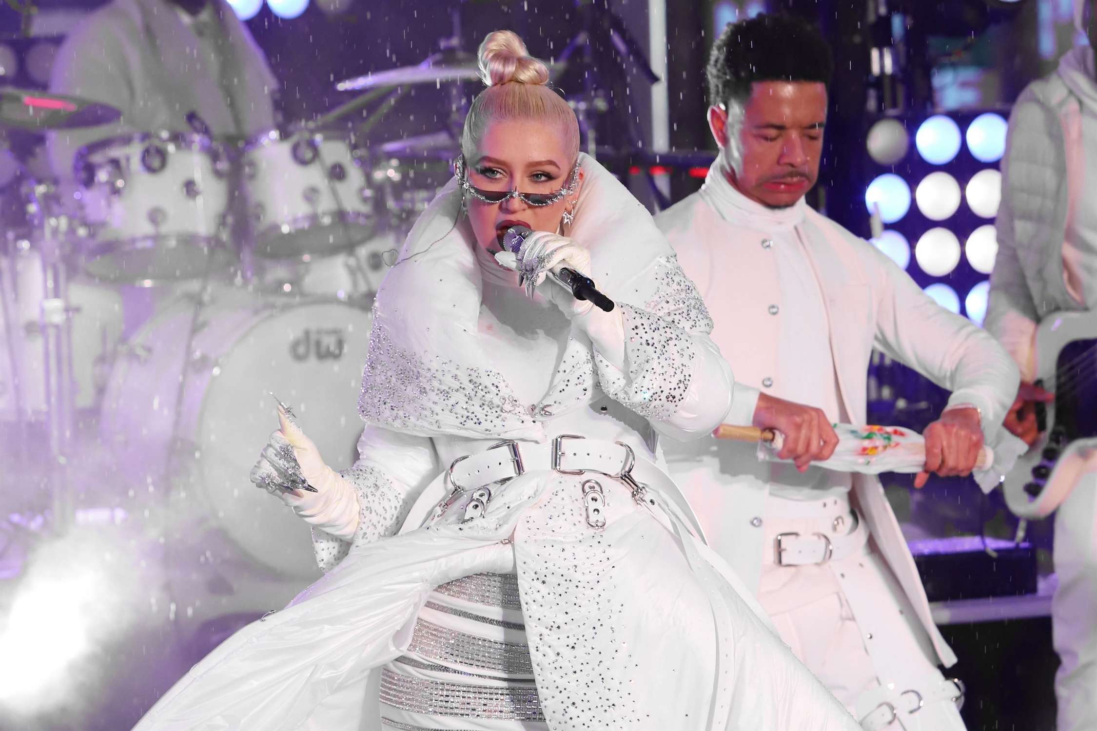 Performing_Dick_Clark_s_New_Year_s_Rockin__Eve_With_Ryan_Seacrest_2019_-_December_31-77.jpg