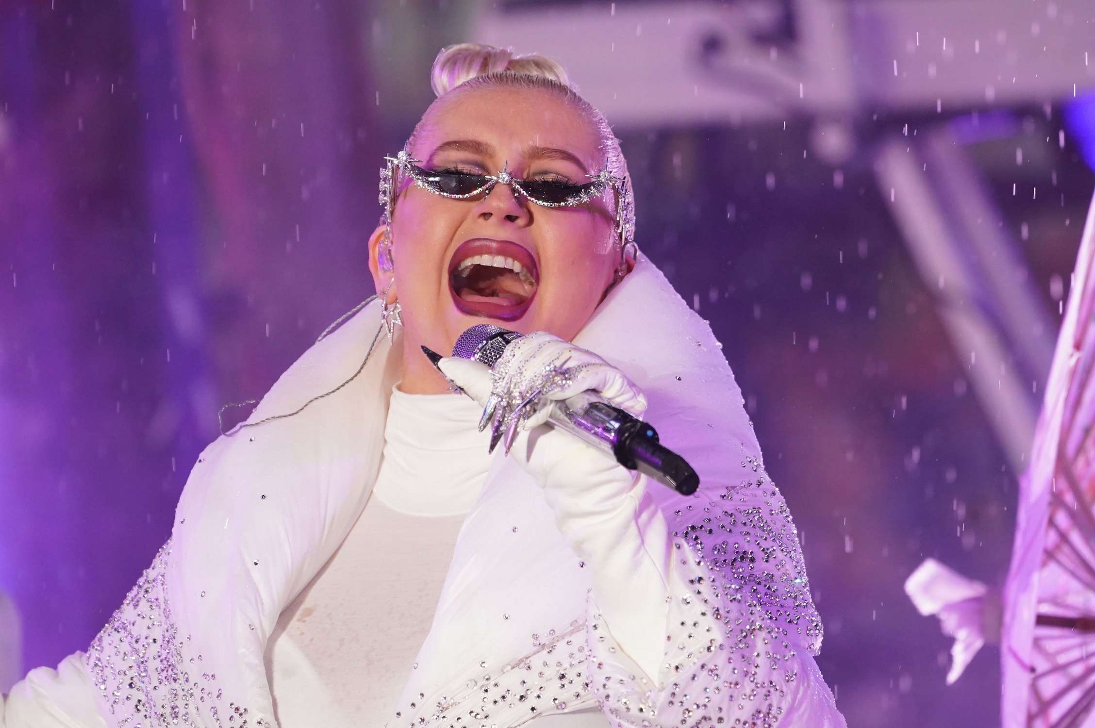 Performing_Dick_Clark_s_New_Year_s_Rockin__Eve_With_Ryan_Seacrest_2019_-_December_31-88.JPG