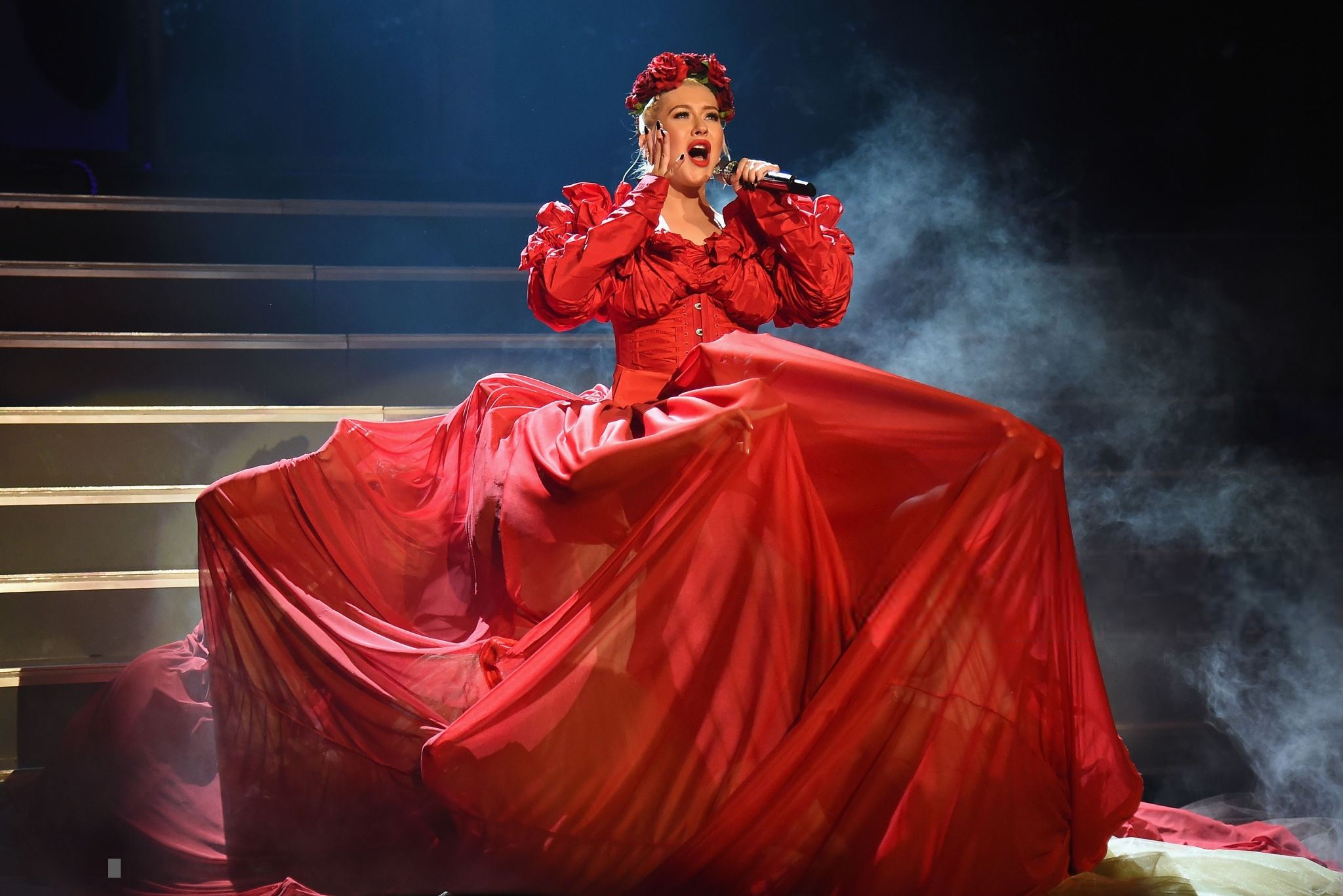 Radio_City_Music_Hall_in_New_York2C_NY_-_October_3-33.jpg