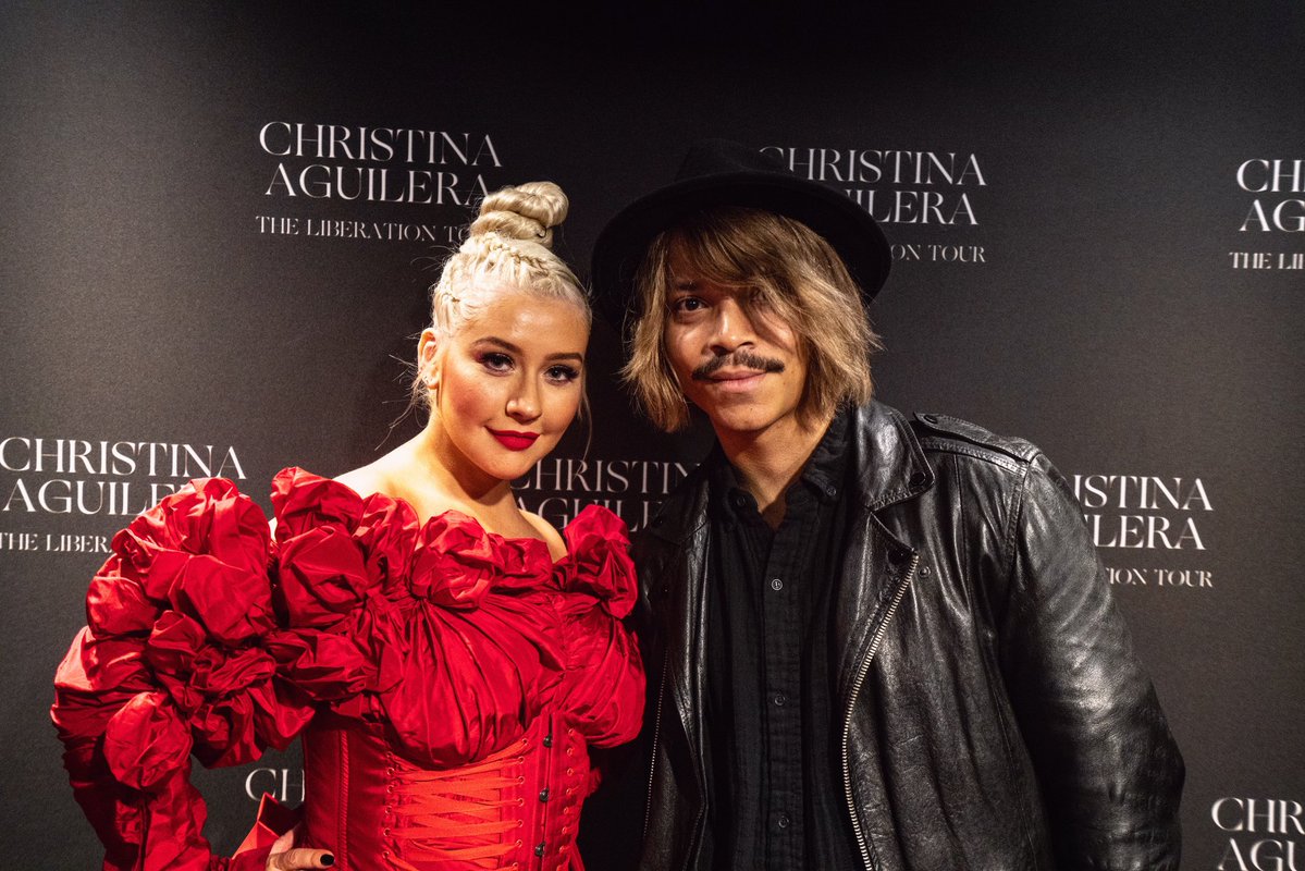 Radio_City_Music_Hall_in_New_York2C_NY_Meet_and_Greet_-_October_3_28529.jpg