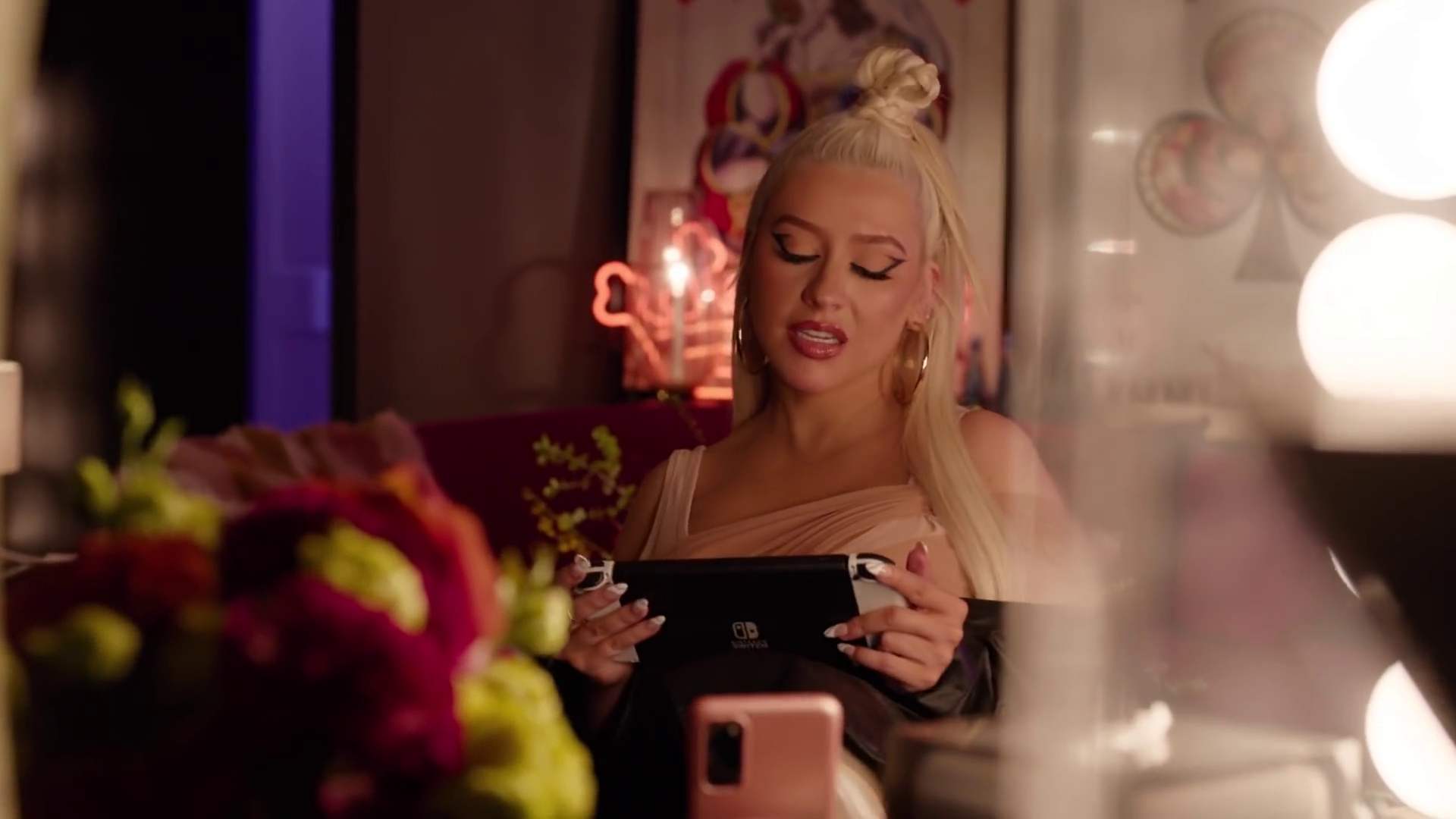 Screen_Captures11.jpg