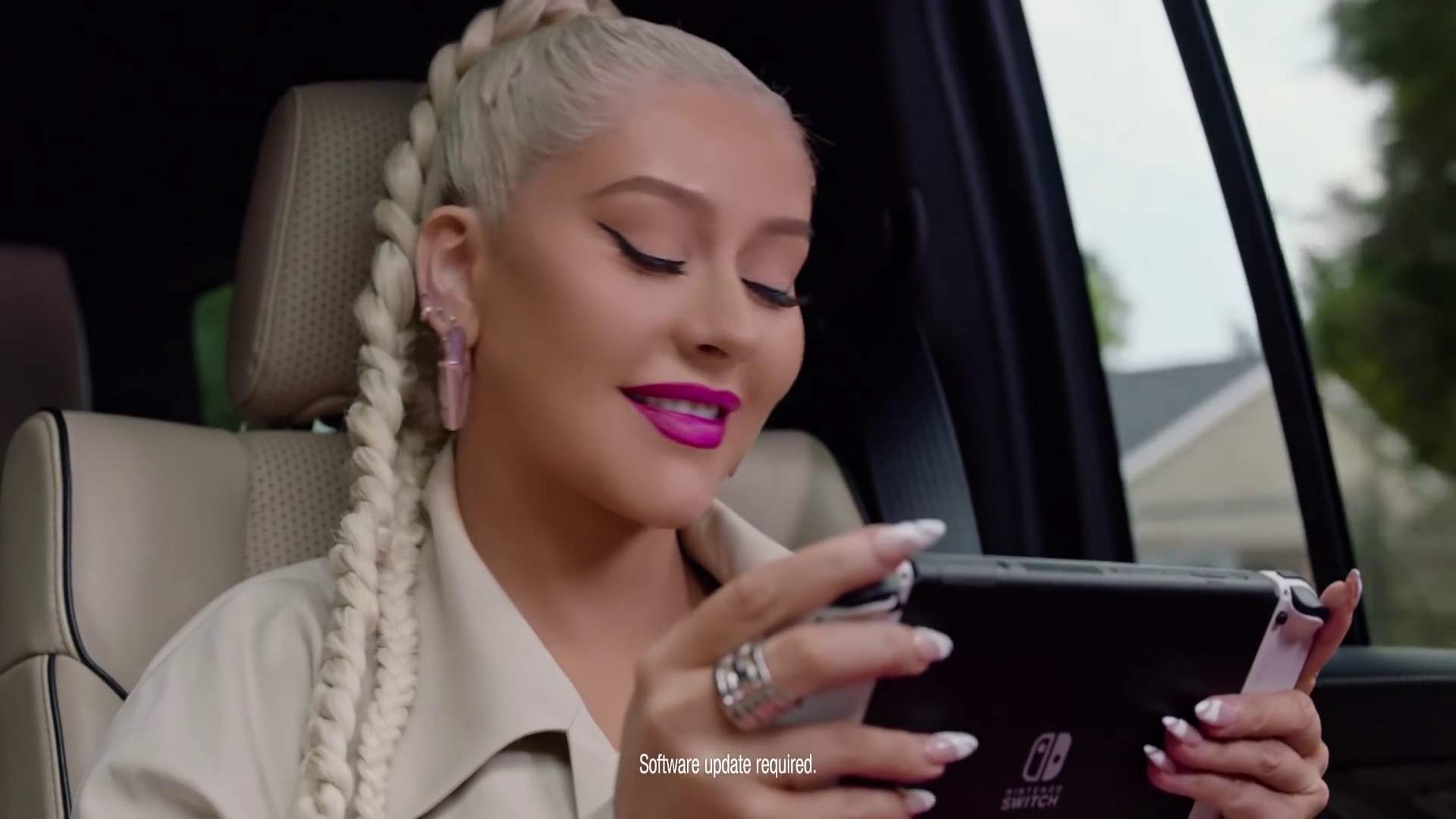 Screen_Captures17.jpg