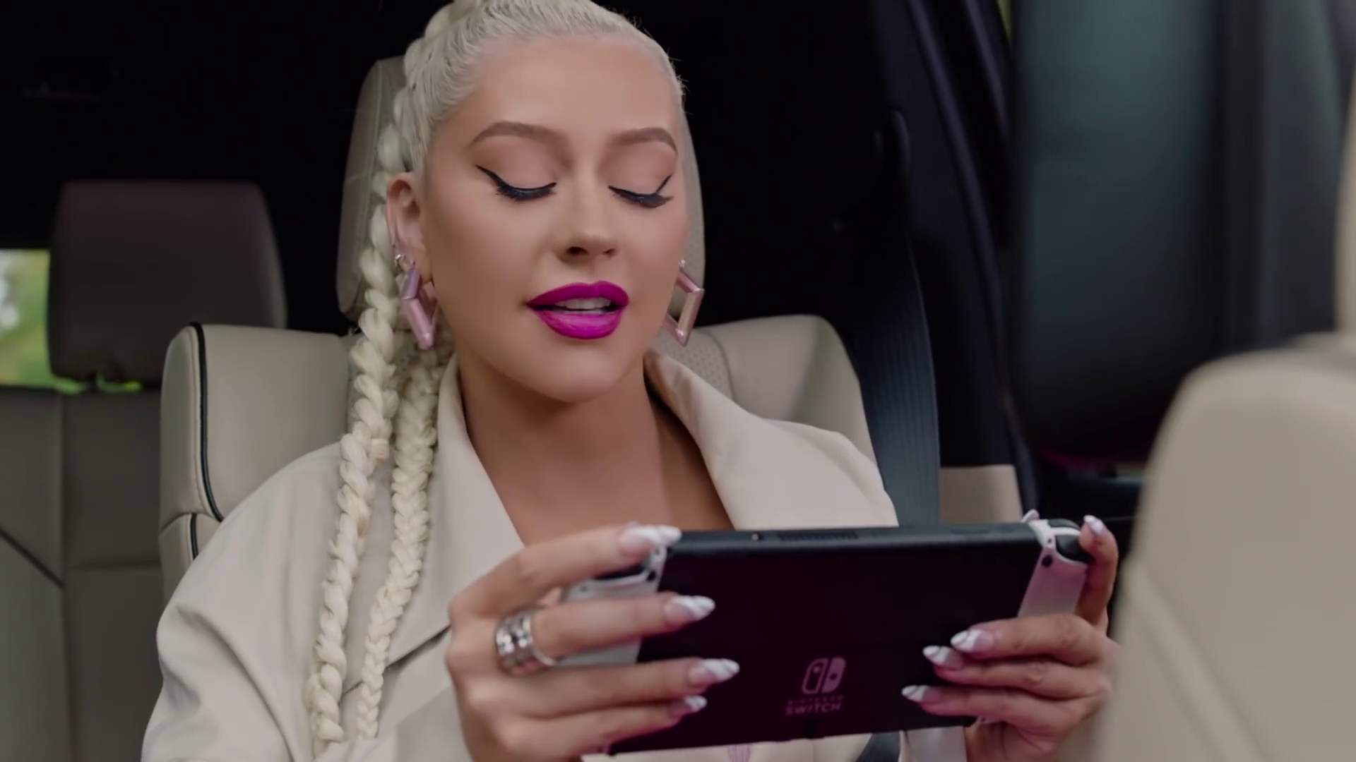 Screen_Captures24.jpg