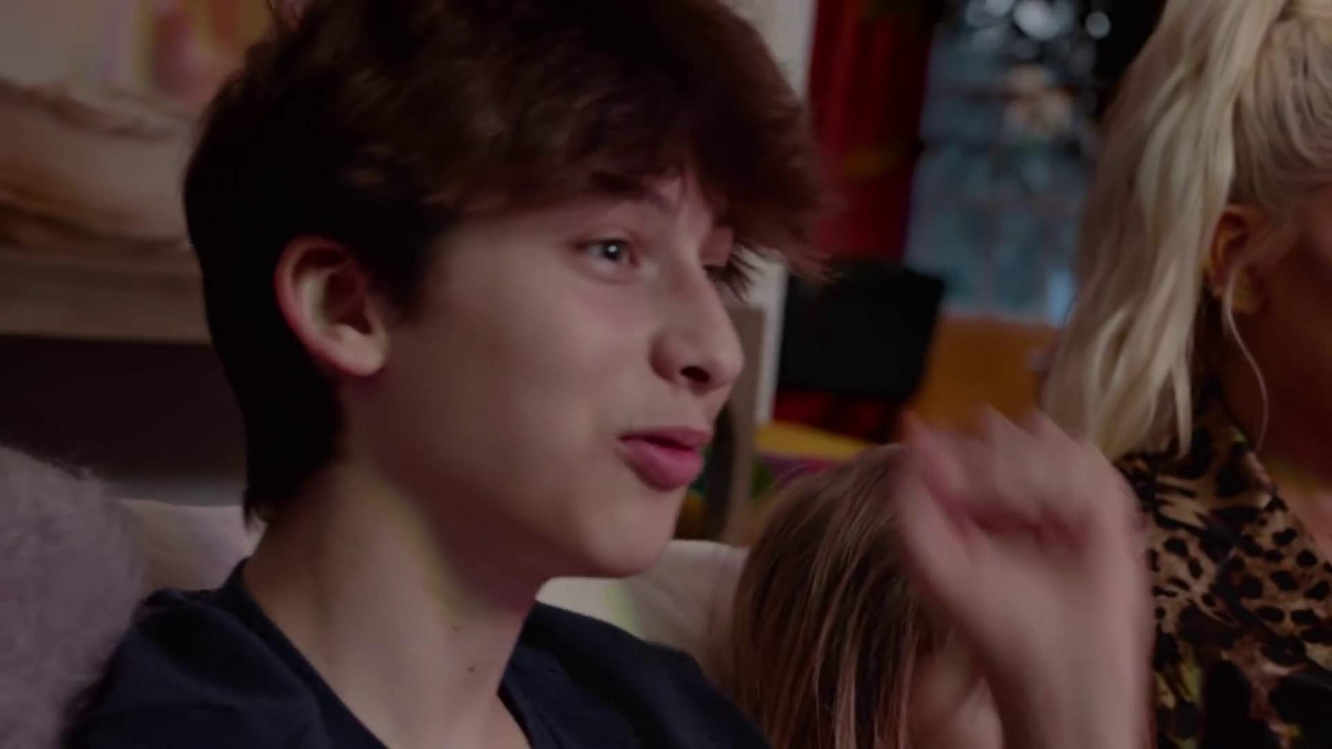 Screen_Captures32.jpg