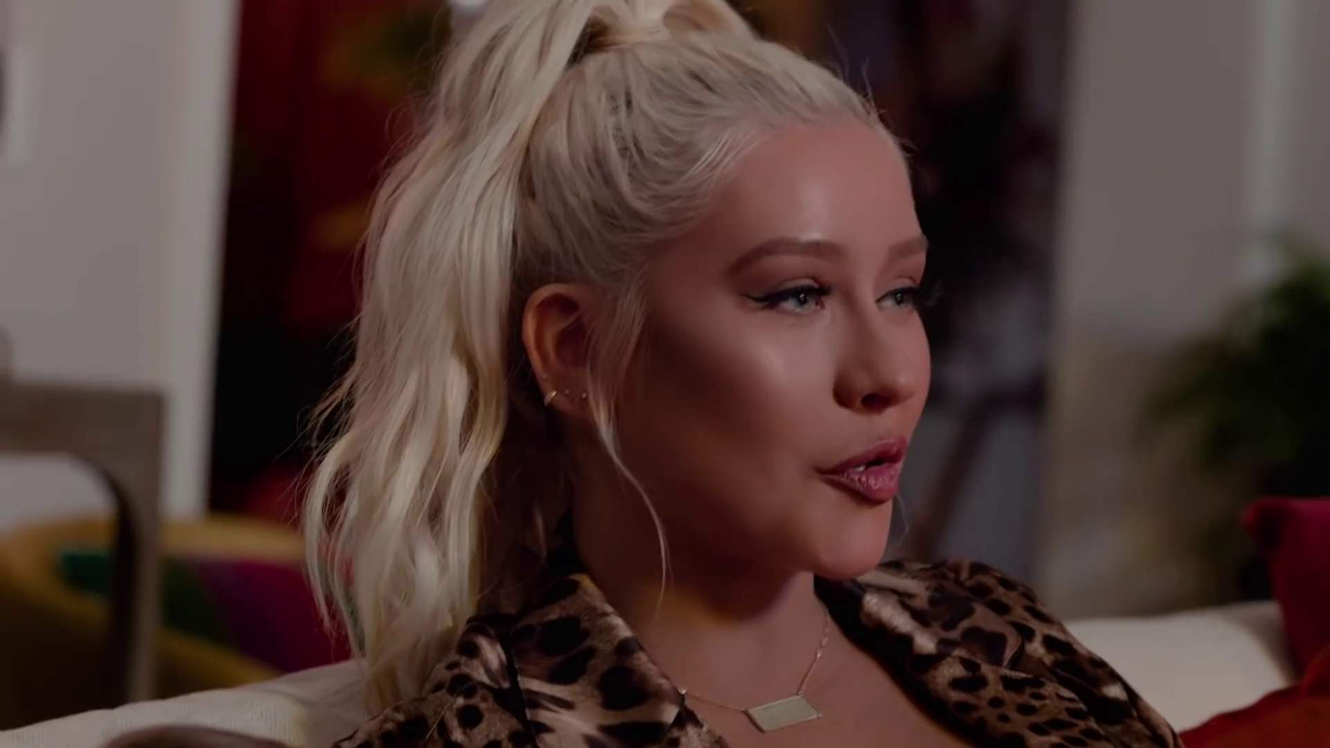 Screen_Captures33.jpg