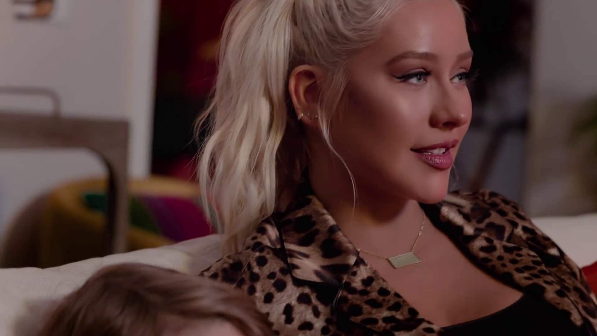Screen_Captures35.jpg