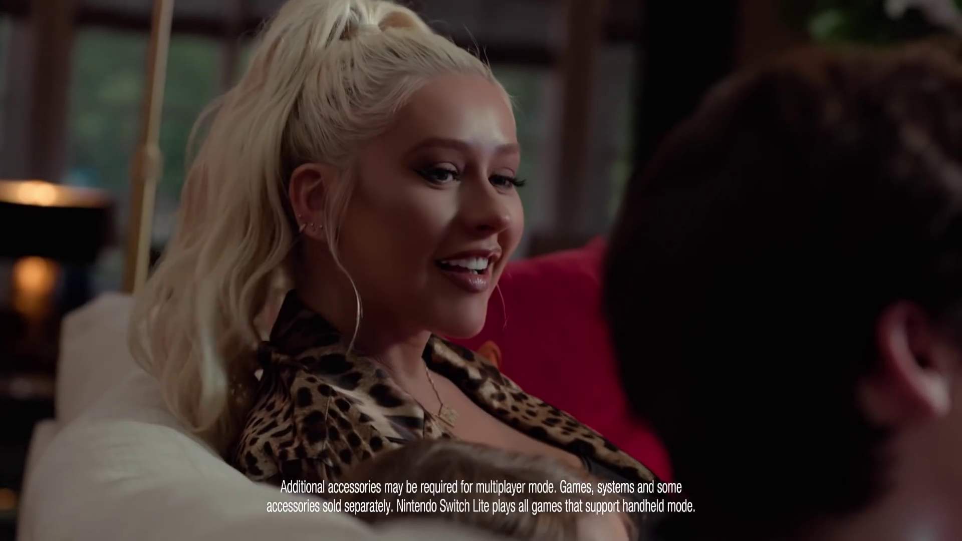 Screen_Captures37.jpg