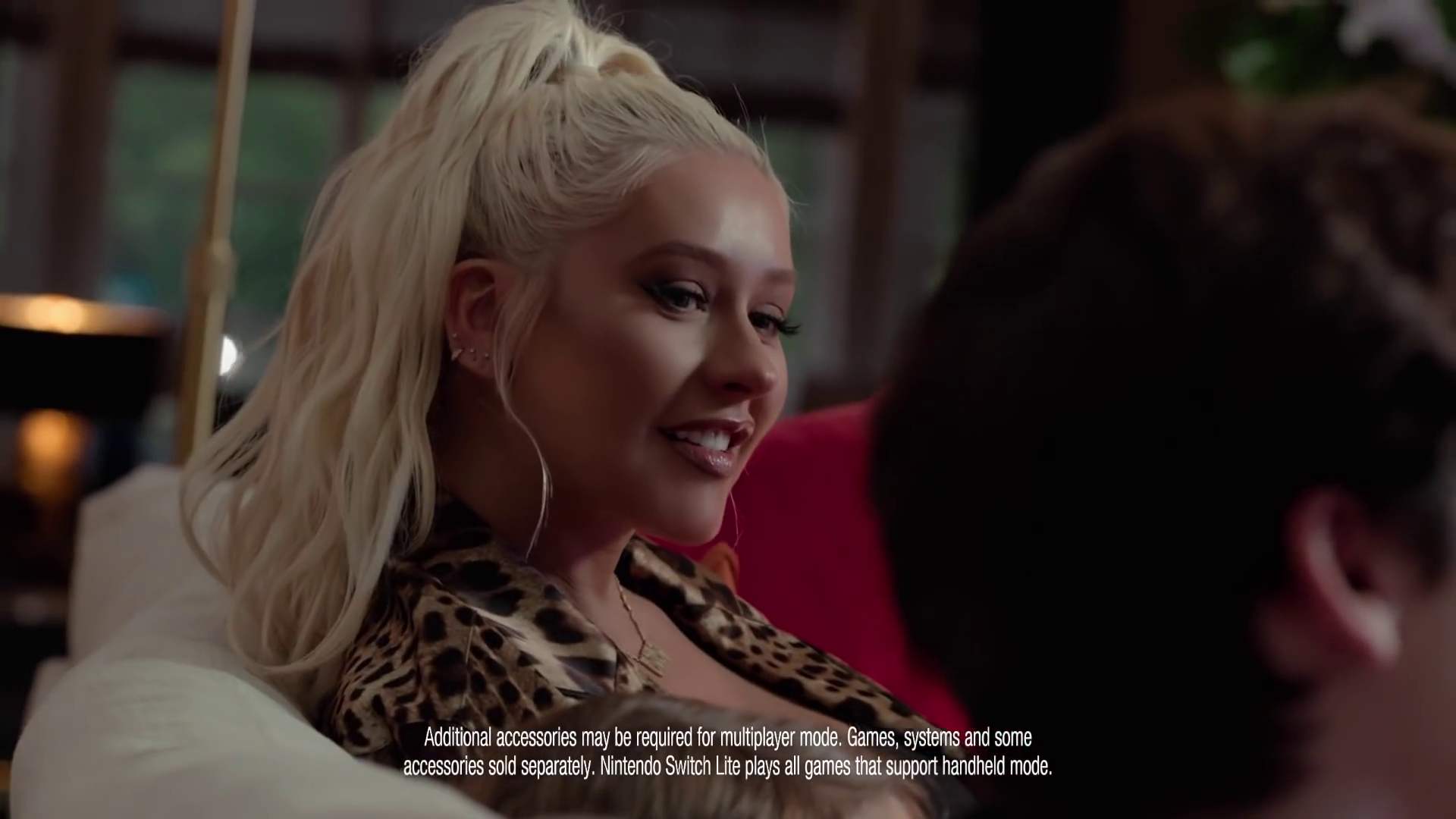 Screen_Captures38.jpg
