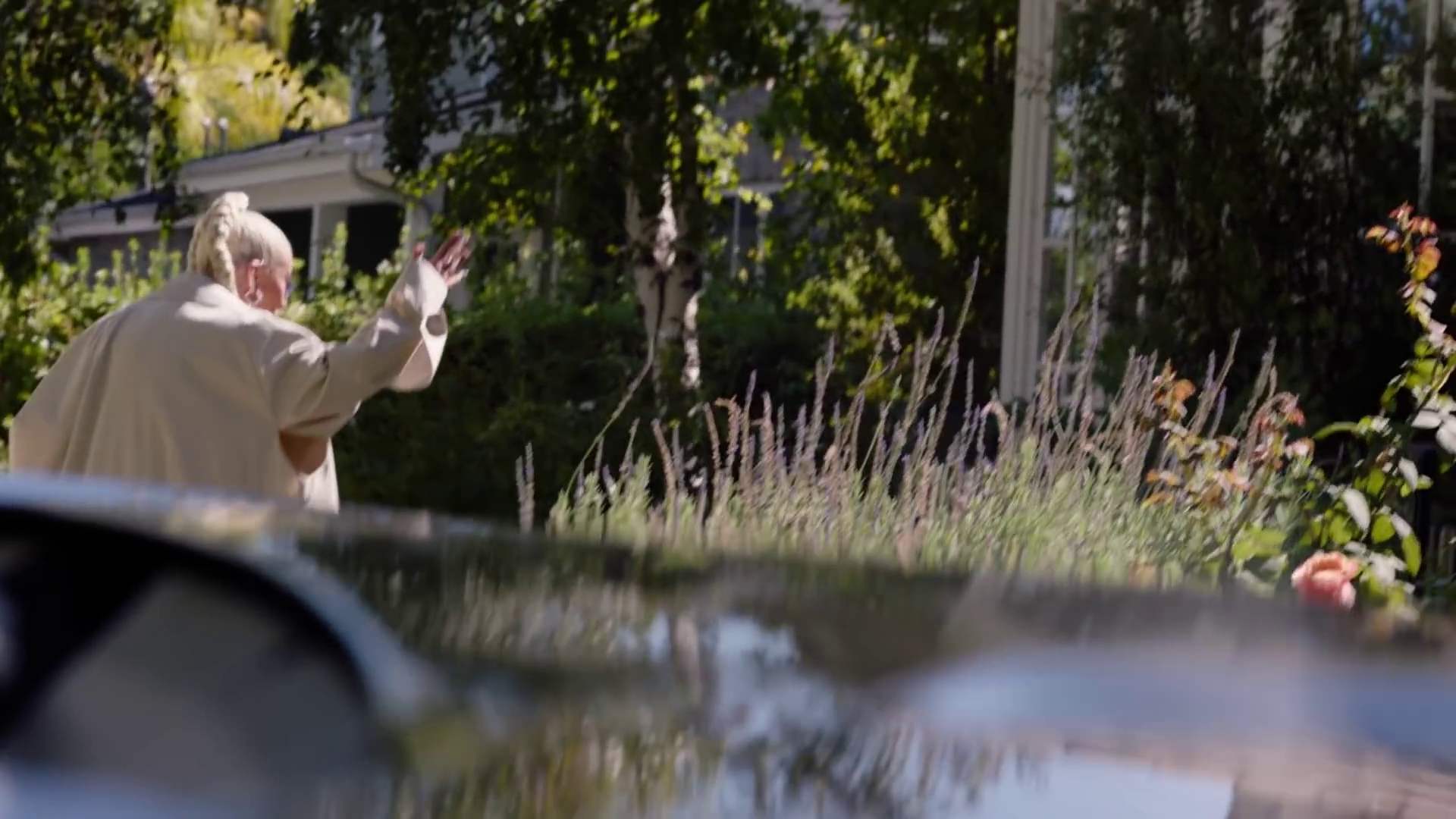 Screen_Captures40.jpg