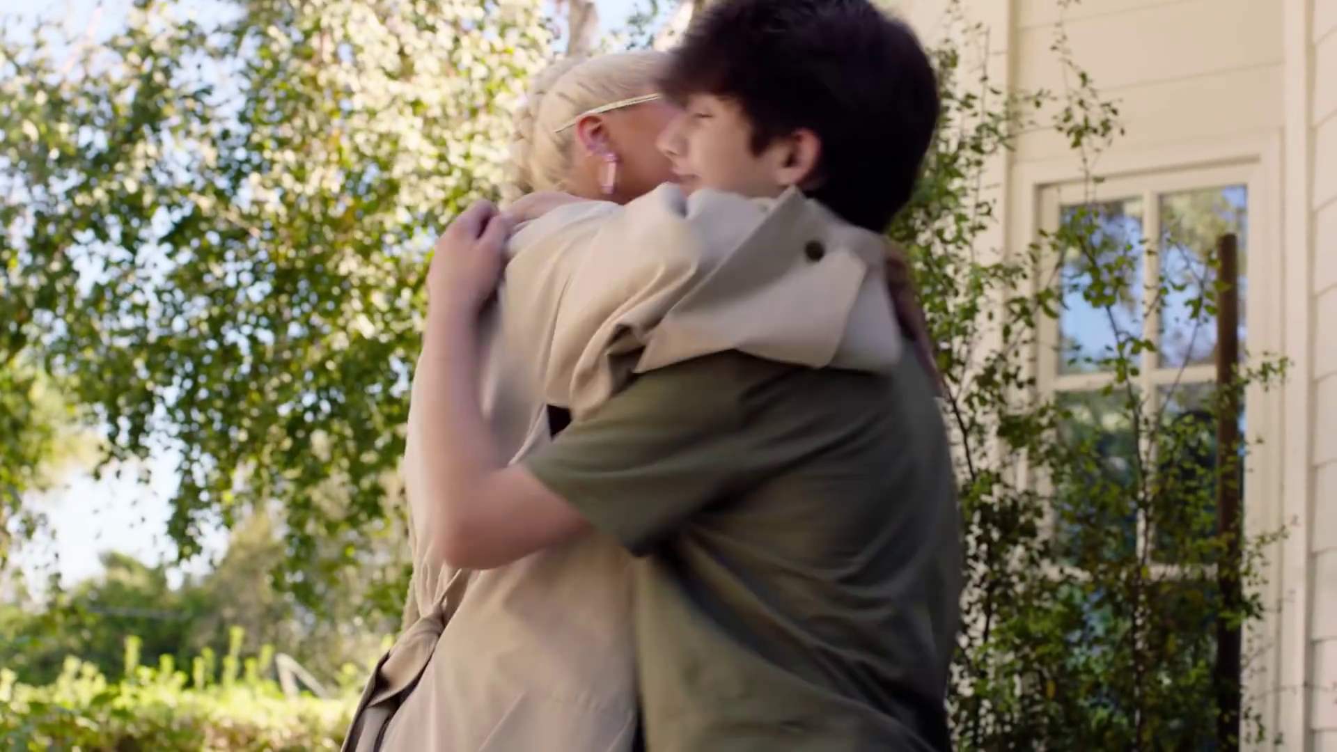 Screen_Captures45.jpg