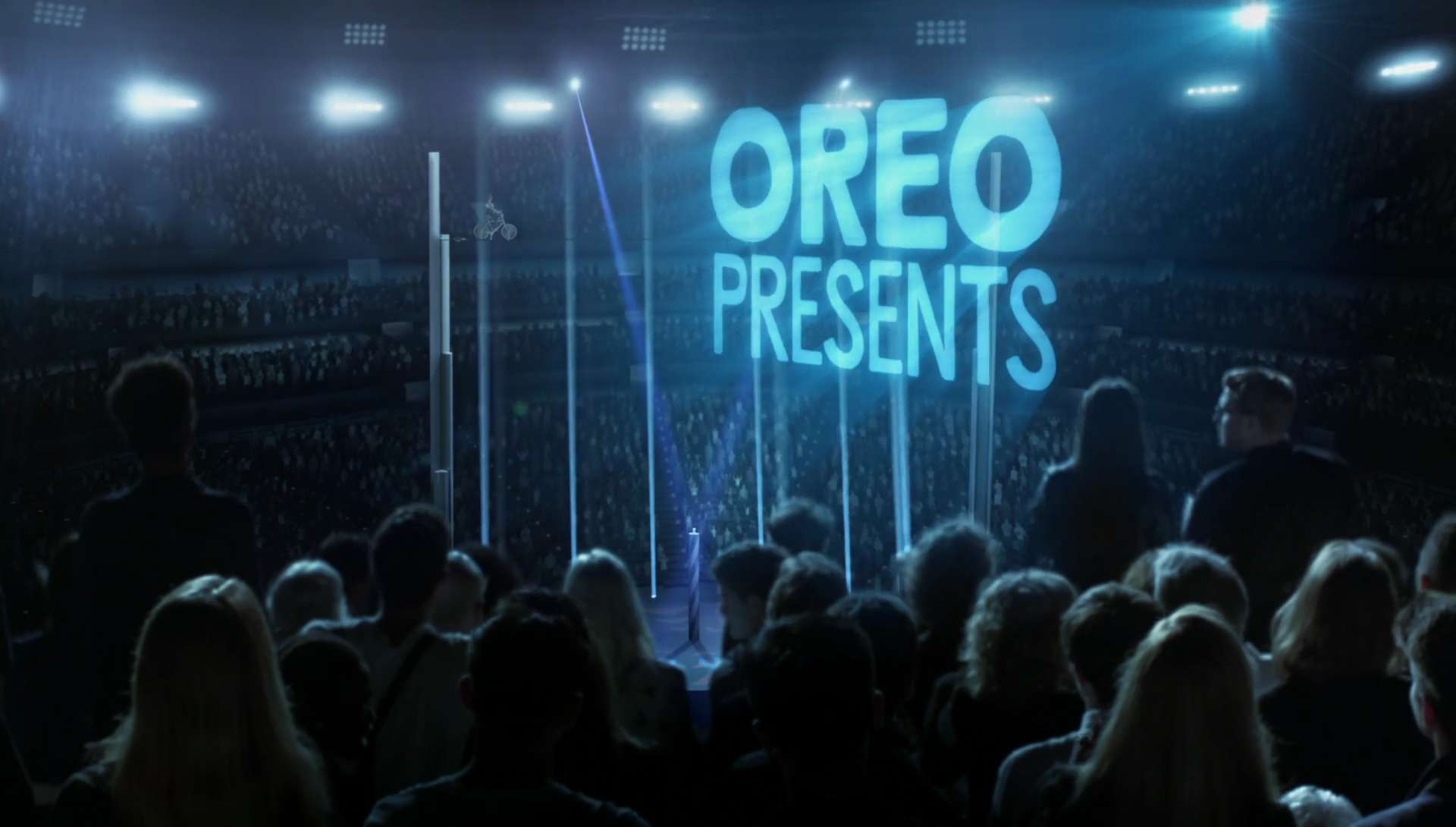 Screen_Captures_-_Commercial-01.jpg