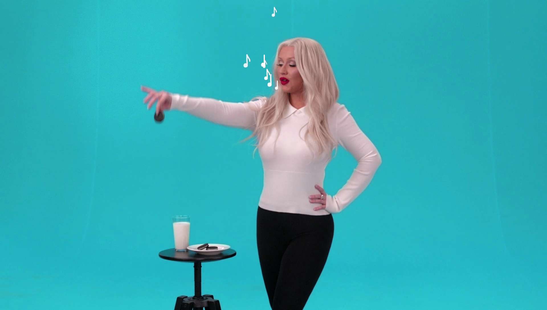 Screen_Captures_-_Commercial_2-08.jpg