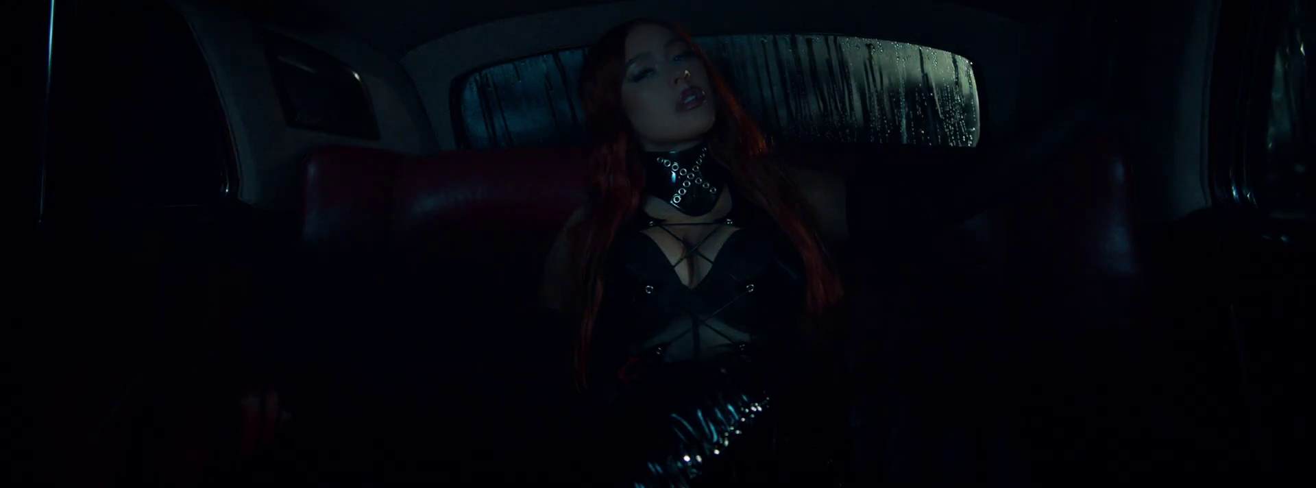 Screen_Captures_166.jpg