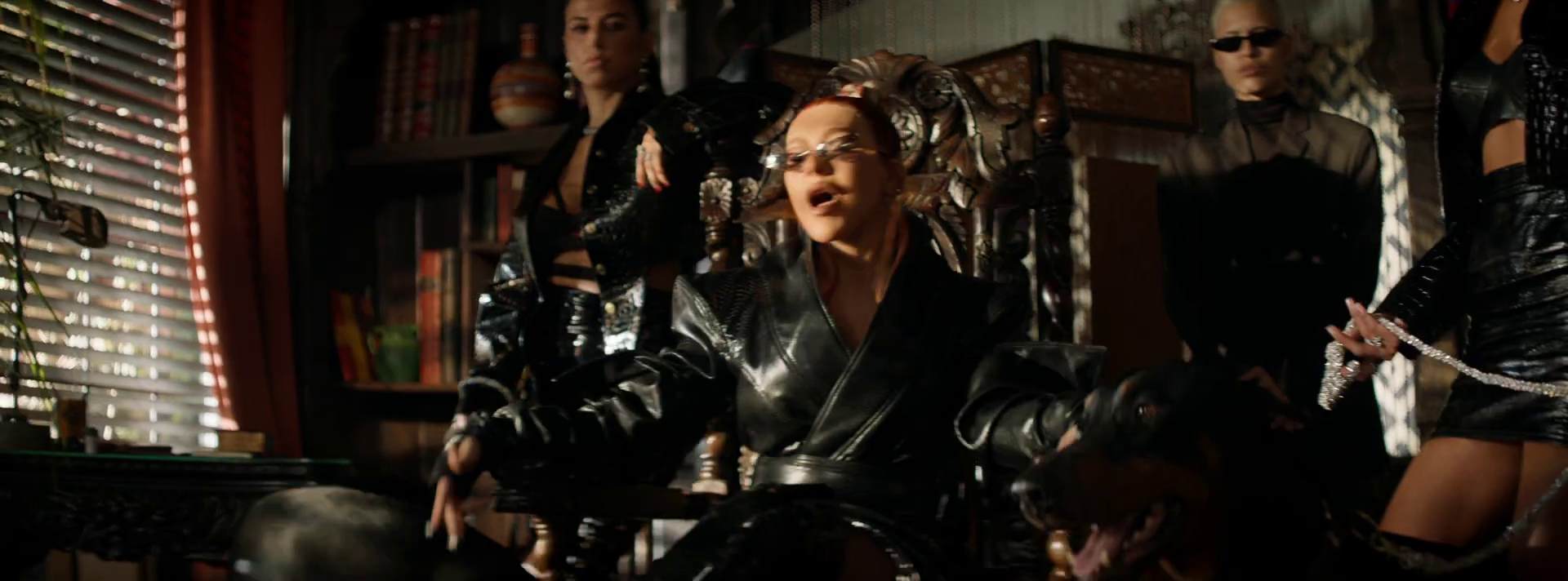 Screen_Captures_99.jpg