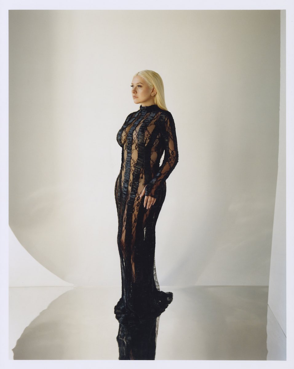Vogue_Portugal_2.jpg