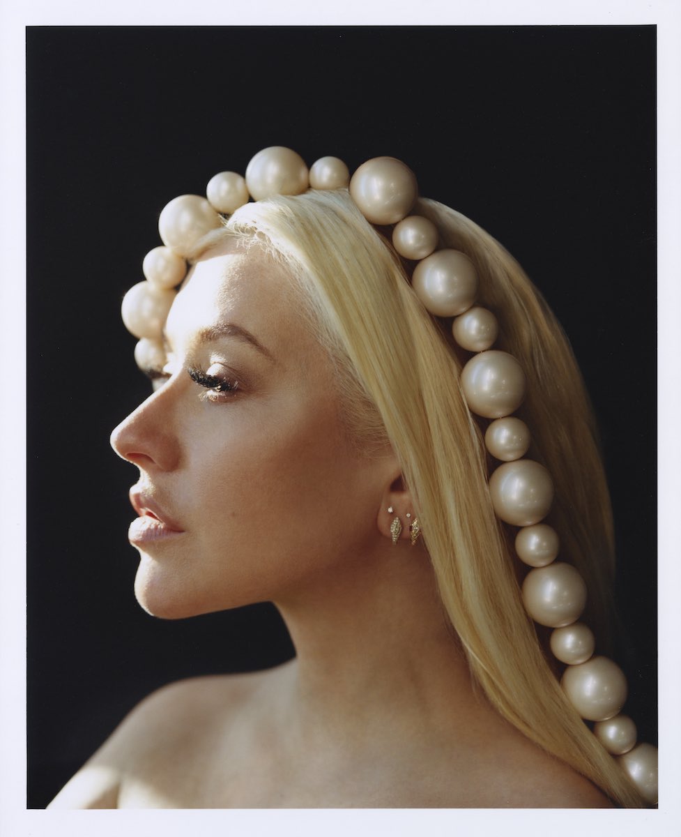 Vogue_Portugal_4.jpg