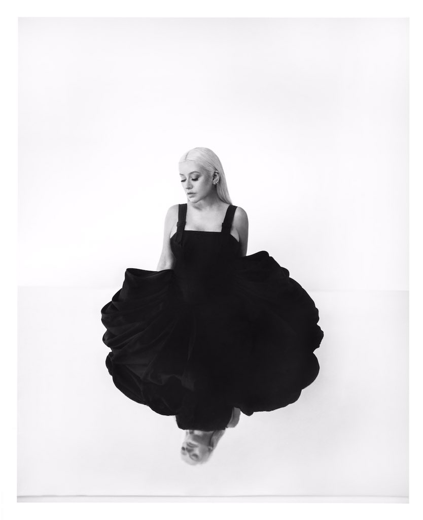 Vogue_Portugal_6.jpg