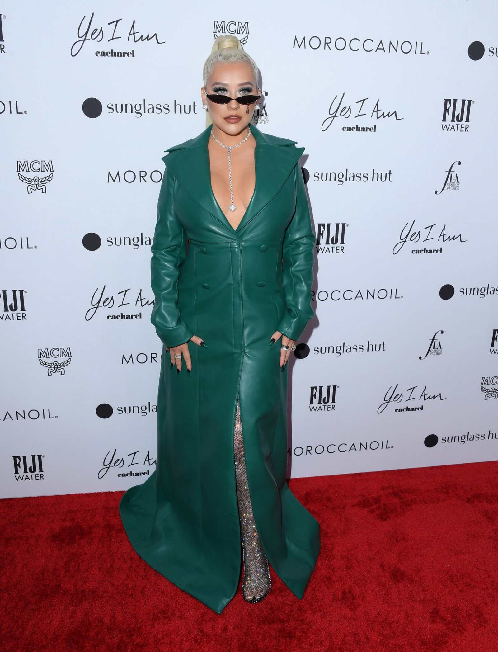 he_Daily_Front_Row_s_6th_Annual_Fashion_Los_Angeles_Awards_-_Arrivals26.jpg