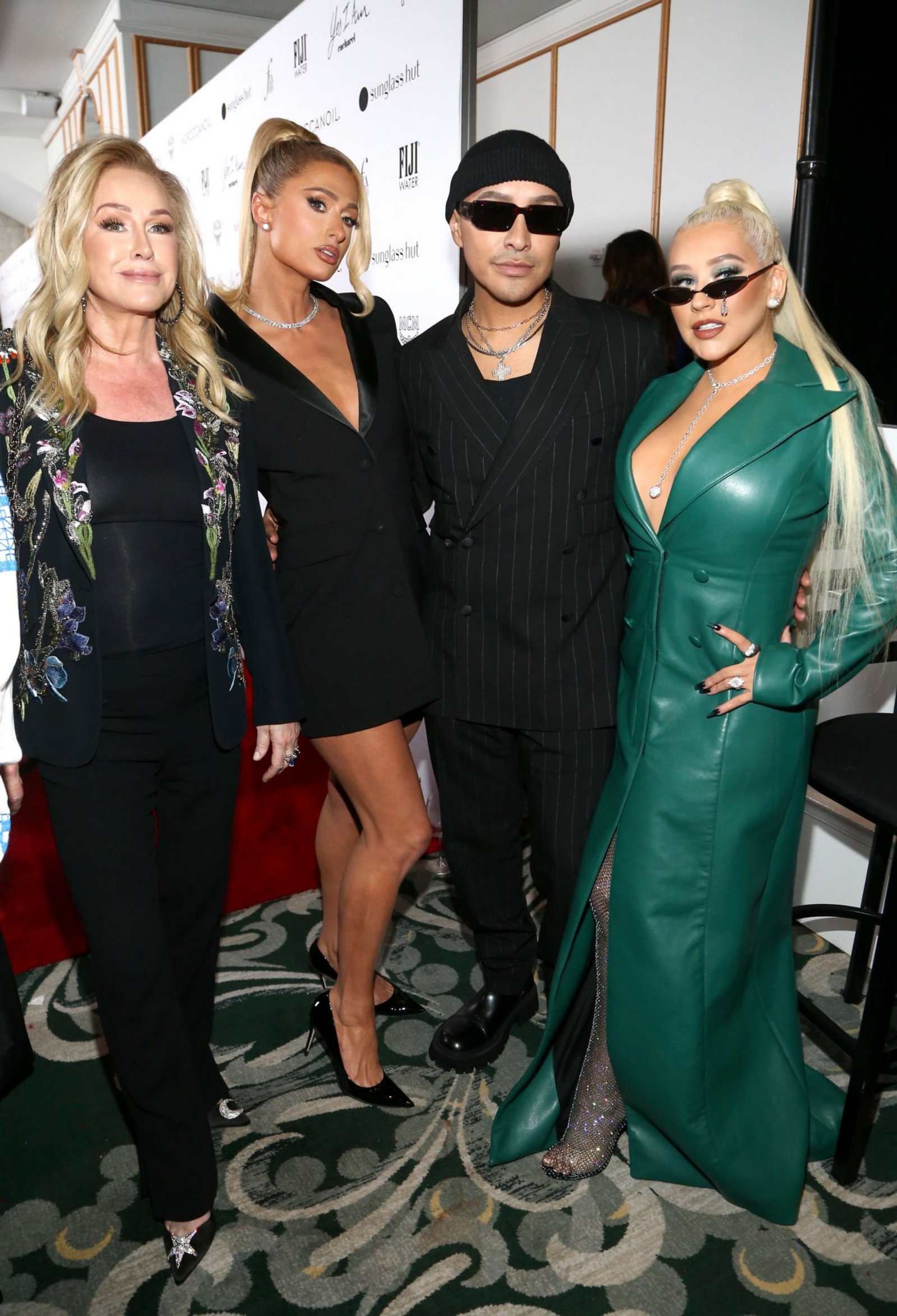 he_Daily_Front_Row_s_6th_Annual_Fashion_Los_Angeles_Awards_-_Arrivals36.jpg