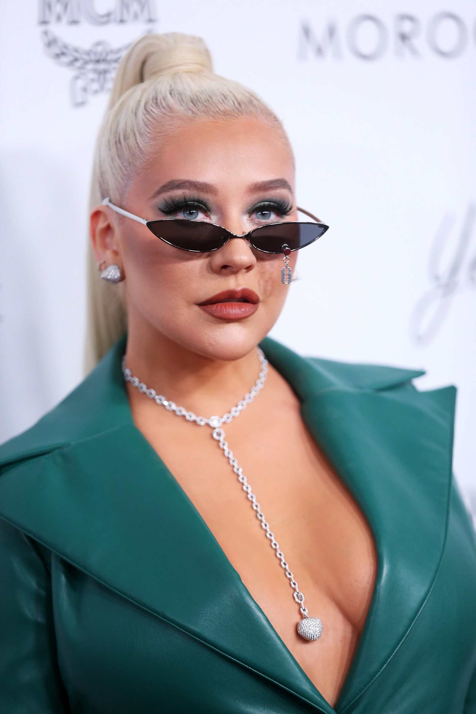 he_Daily_Front_Row_s_6th_Annual_Fashion_Los_Angeles_Awards_-_Arrivals43.jpg