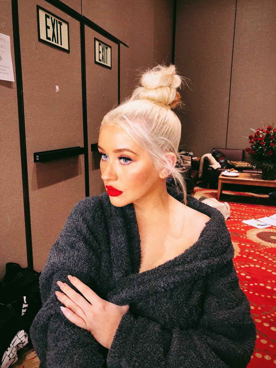 instagram-03~1.jpg
