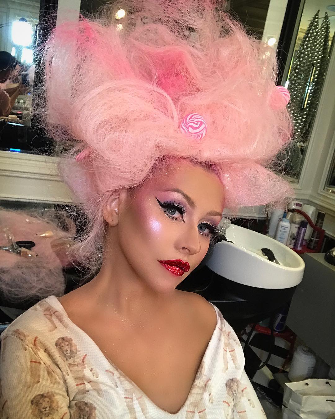 makeup-03.jpg