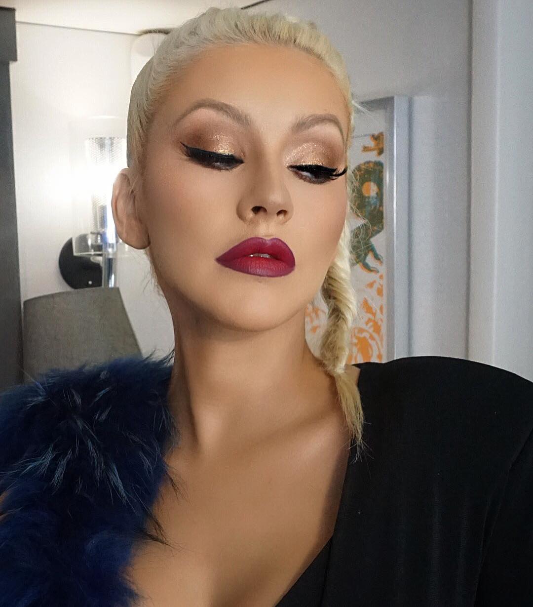 makeup-23.jpg
