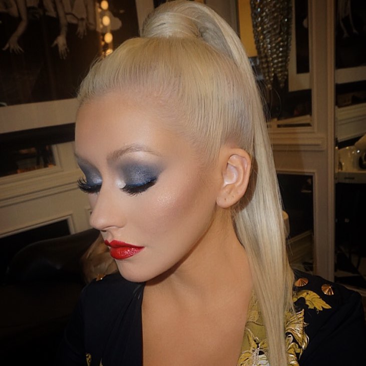 makeup-35.jpg