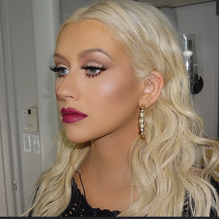 makeup-37.jpg