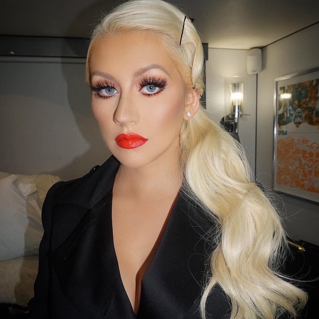 makeup-39.jpg