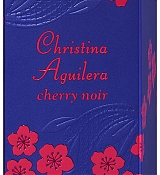 182439_174a81803cce46c1fb0474f5fd8c5020_cherry-noir.jpg