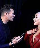 2019_iHeartRadio_Music_Festival_And_Daytime_Stage_5BBackstage5D_-_September_20-02.jpg