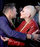 2019_iHeartRadio_Music_Festival_And_Daytime_Stage_5BBackstage5D_-_September_20-03.jpg