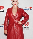 2019_iHeartRadio_Music_Festival_And_Daytime_Stage_5BPress_Room5D_-_September_20-03.jpg