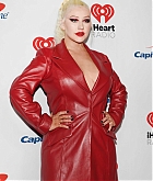 2019_iHeartRadio_Music_Festival_And_Daytime_Stage_5BPress_Room5D_-_September_20-06.jpg
