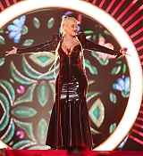 2022_Billboard_Latin_Music_Awards_-_September_2906.jpg