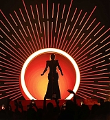 2022_Billboard_Latin_Music_Awards_-_September_2912.jpg