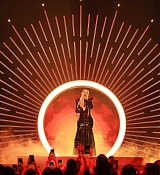 2022_Billboard_Latin_Music_Awards_-_September_2913.jpg