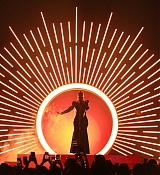 2022_Billboard_Latin_Music_Awards_-_September_2914.jpg