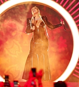 2022_Billboard_Latin_Music_Awards_-_September_2915.jpg